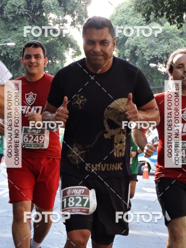 Buy your photos of the eventFluminense Run on Fotop