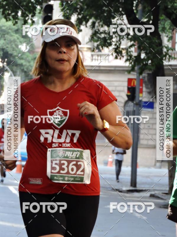 Buy your photos of the eventFluminense Run on Fotop