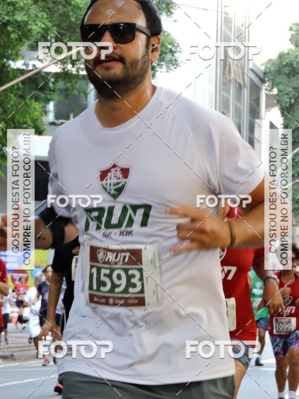 Buy your photos of the eventFluminense Run on Fotop