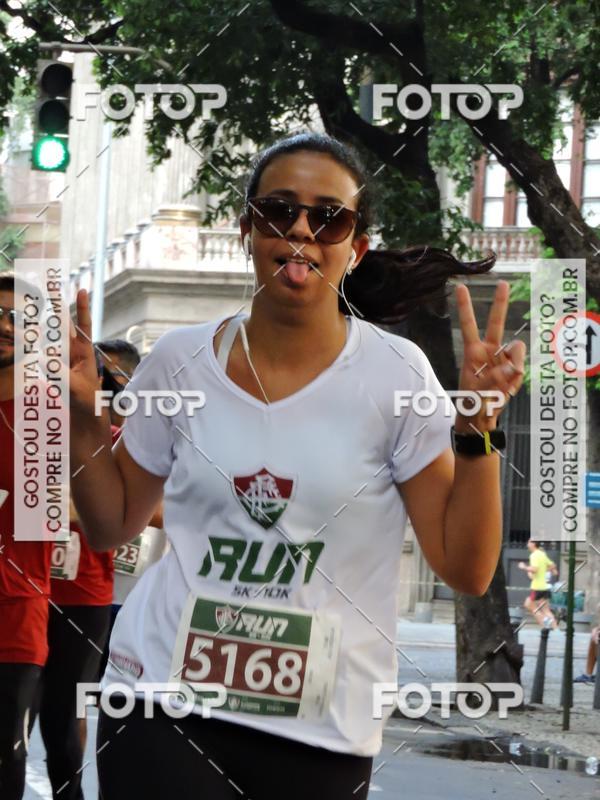 Buy your photos of the eventFluminense Run on Fotop