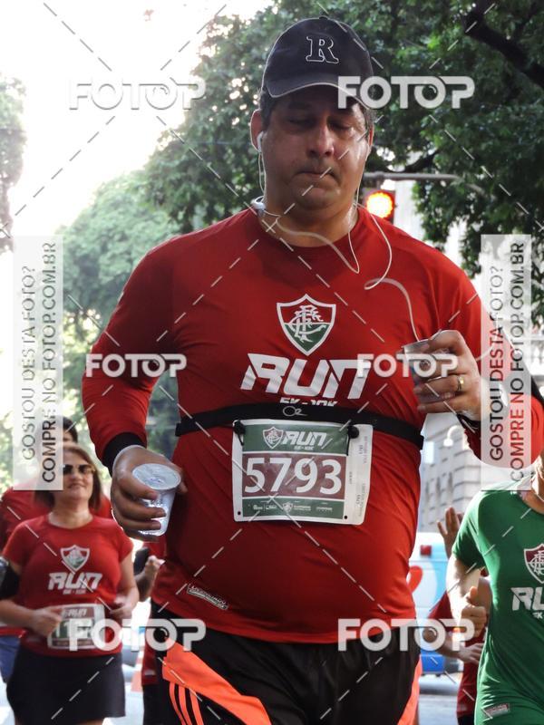 Buy your photos of the eventFluminense Run on Fotop