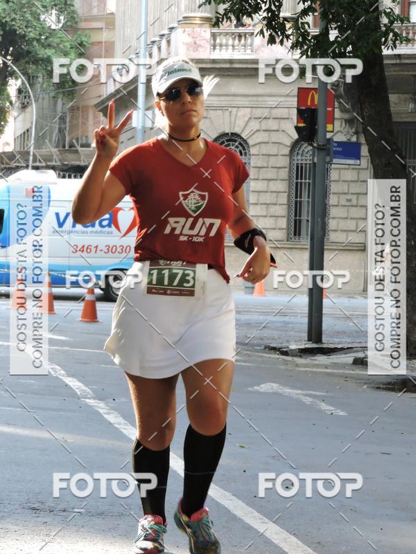 Buy your photos of the eventFluminense Run on Fotop