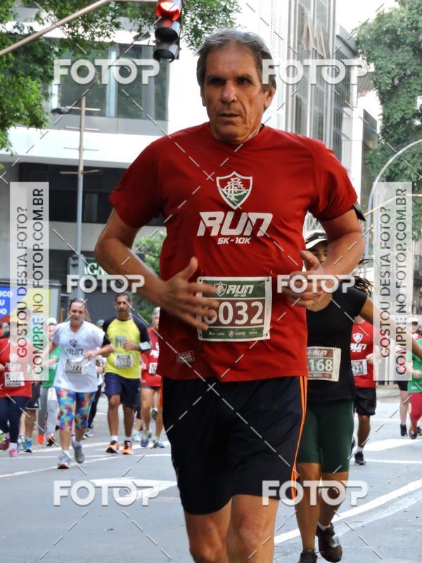 Buy your photos of the eventFluminense Run on Fotop
