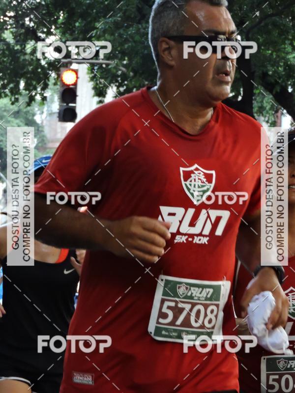 Buy your photos of the eventFluminense Run on Fotop