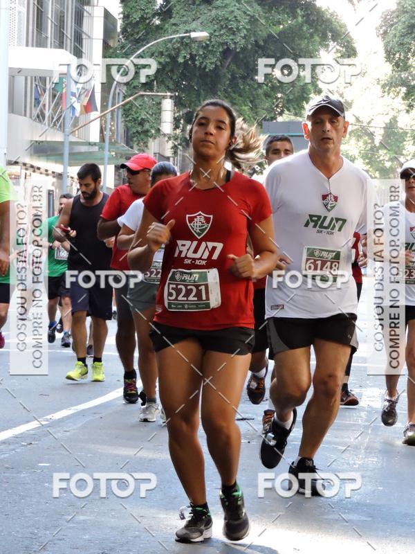 Buy your photos of the eventFluminense Run on Fotop