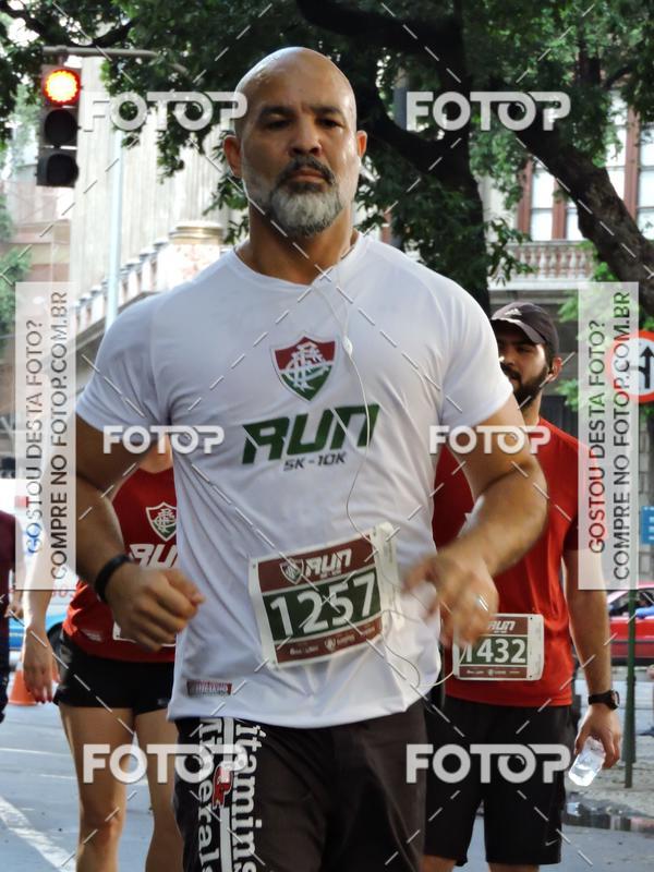 Buy your photos of the eventFluminense Run on Fotop