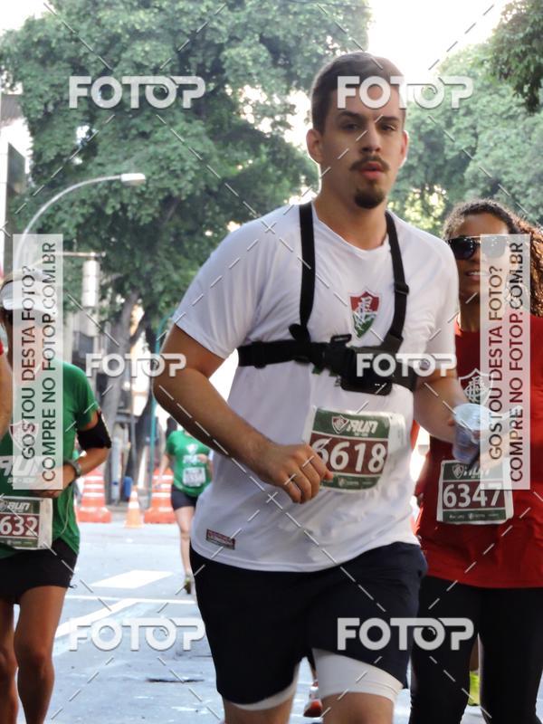 Buy your photos of the eventFluminense Run on Fotop