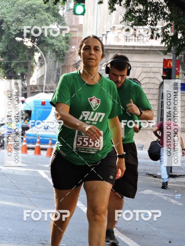 Buy your photos of the eventFluminense Run on Fotop