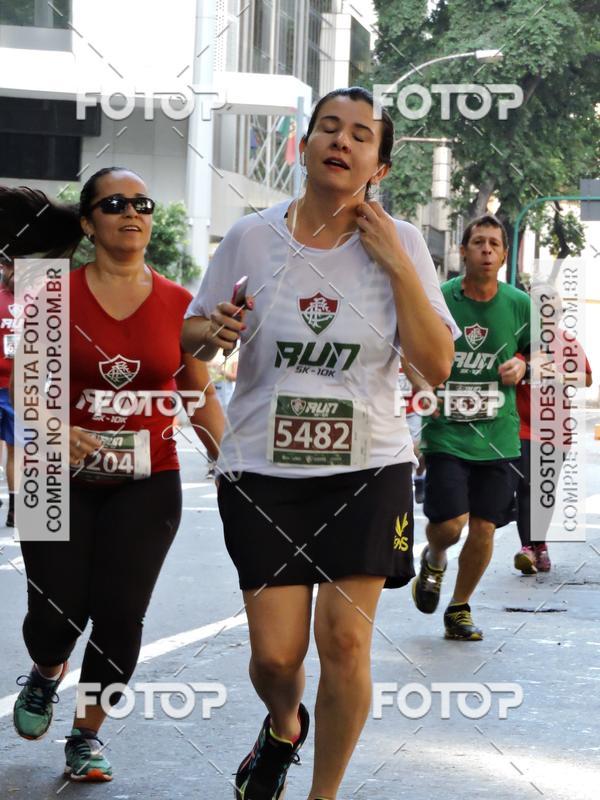 Buy your photos of the eventFluminense Run on Fotop