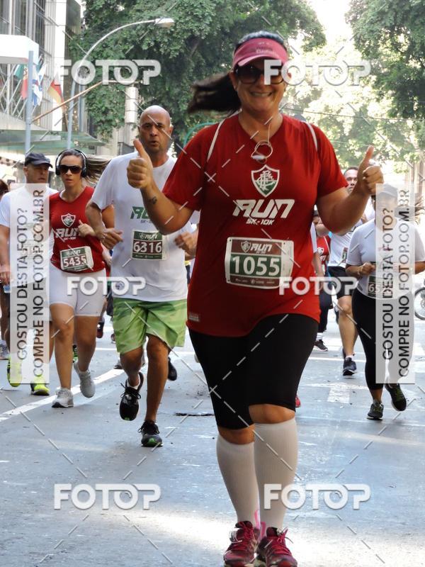 Buy your photos of the eventFluminense Run on Fotop