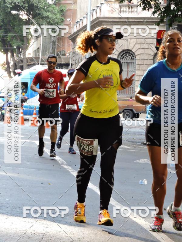 Buy your photos of the eventFluminense Run on Fotop