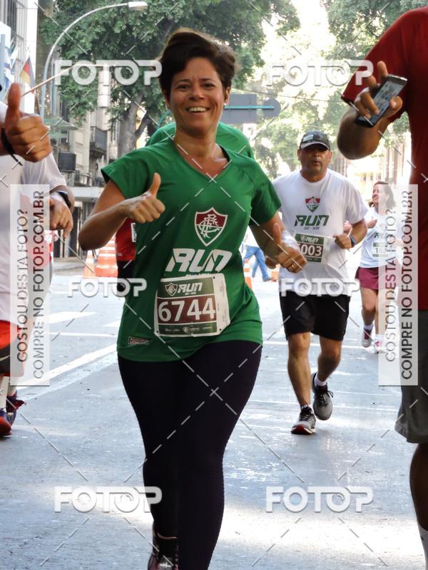 Buy your photos of the eventFluminense Run on Fotop
