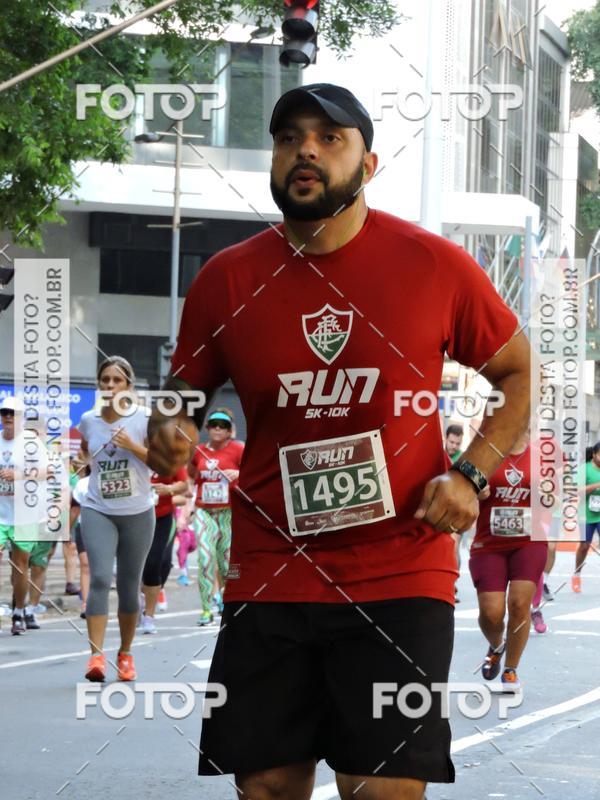 Buy your photos of the eventFluminense Run on Fotop