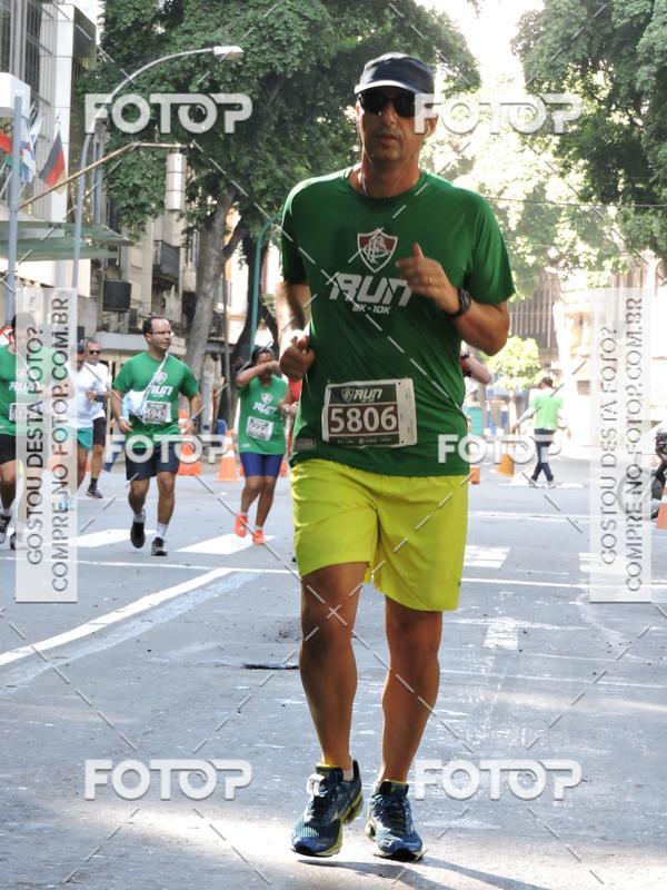 Buy your photos of the eventFluminense Run on Fotop