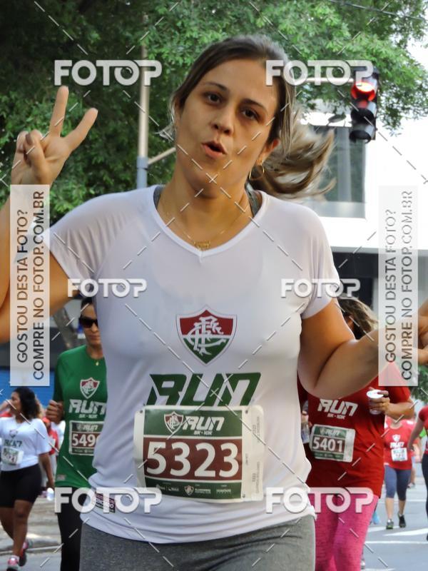 Buy your photos of the eventFluminense Run on Fotop