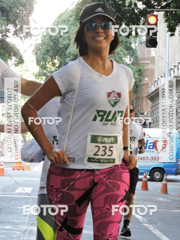 Buy your photos of the eventFluminense Run on Fotop