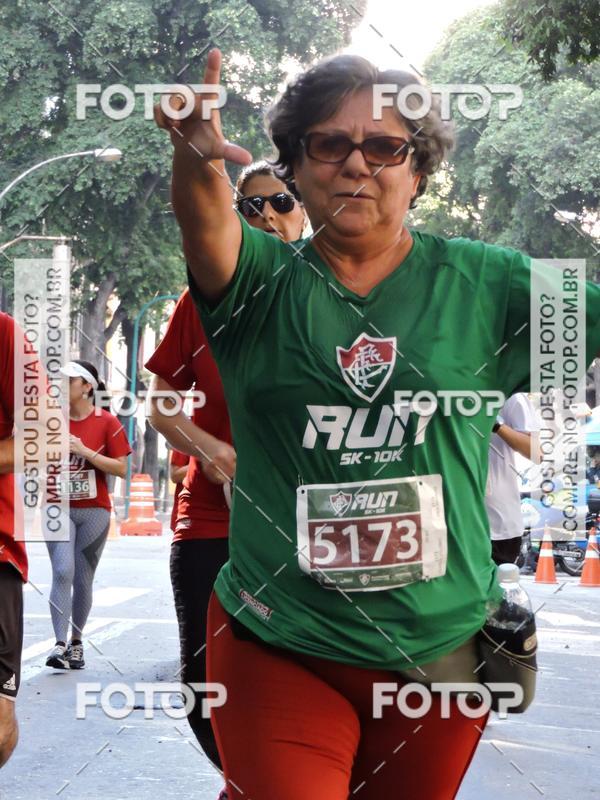 Buy your photos of the eventFluminense Run on Fotop