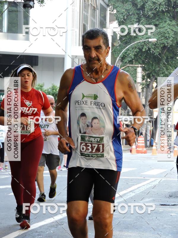 Buy your photos of the eventFluminense Run on Fotop