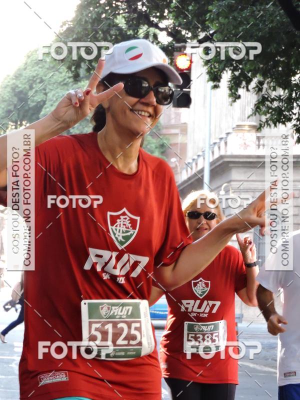 Buy your photos of the eventFluminense Run on Fotop