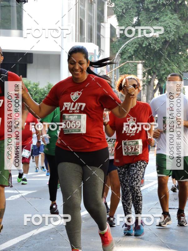 Buy your photos of the eventFluminense Run on Fotop