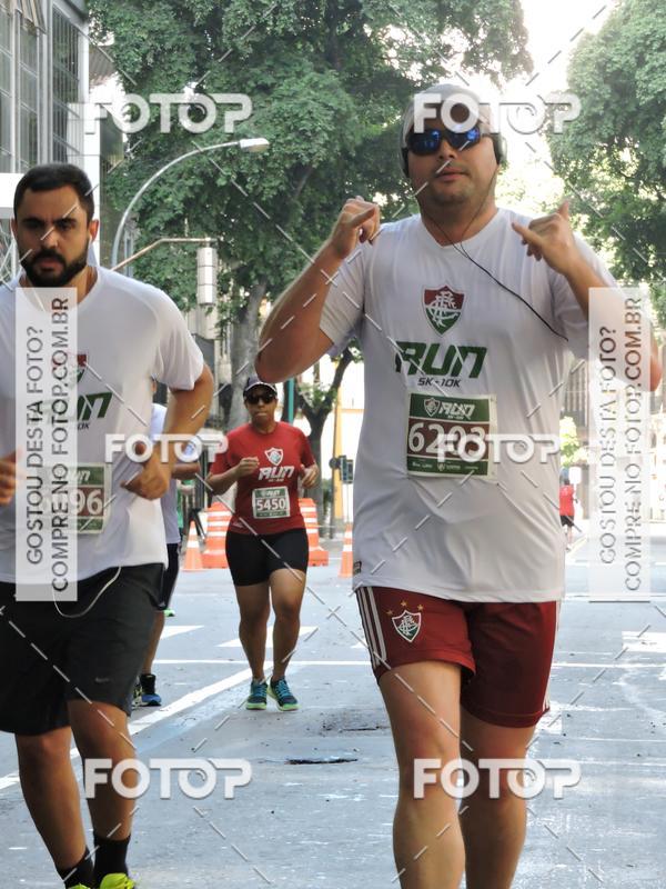 Buy your photos of the eventFluminense Run on Fotop
