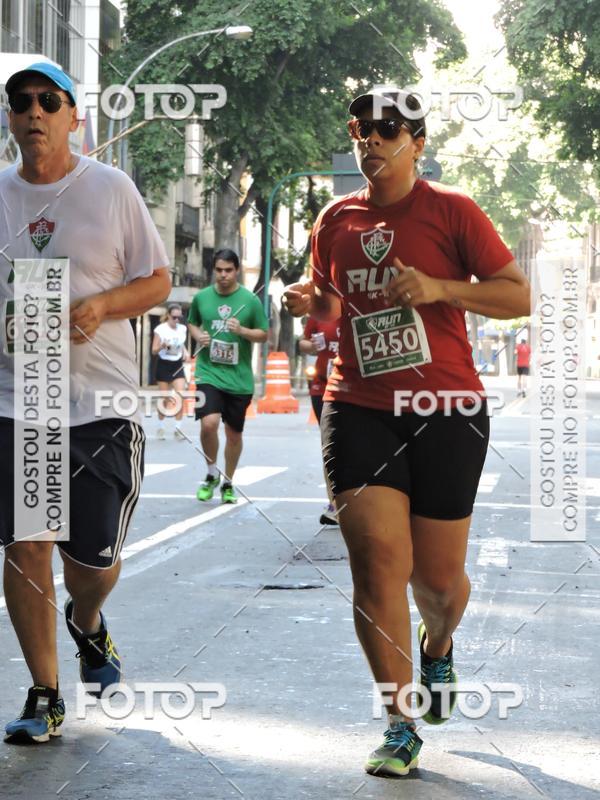 Buy your photos of the eventFluminense Run on Fotop
