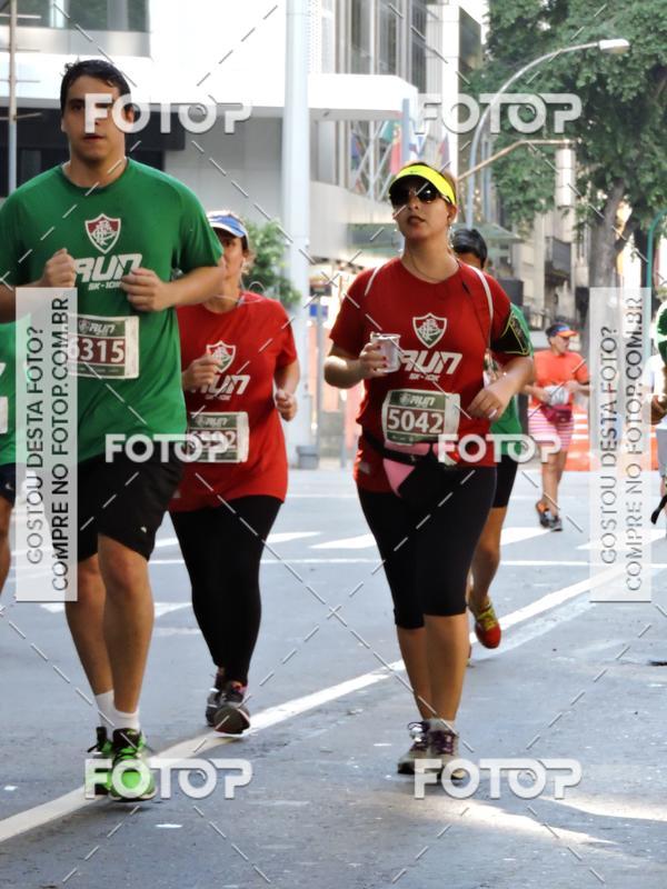 Buy your photos of the eventFluminense Run on Fotop