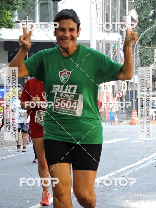 Buy your photos of the eventFluminense Run on Fotop