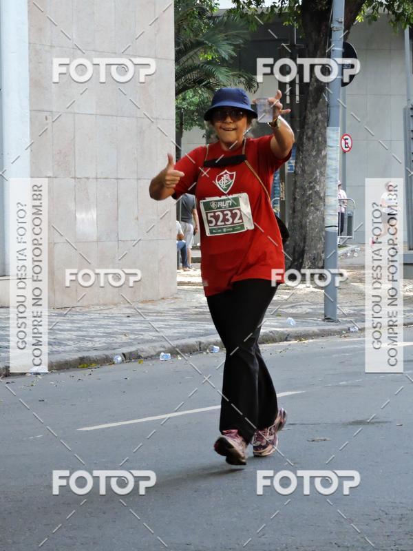 Buy your photos of the eventFluminense Run on Fotop