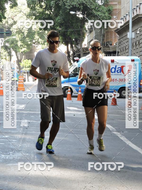 Buy your photos of the eventFluminense Run on Fotop
