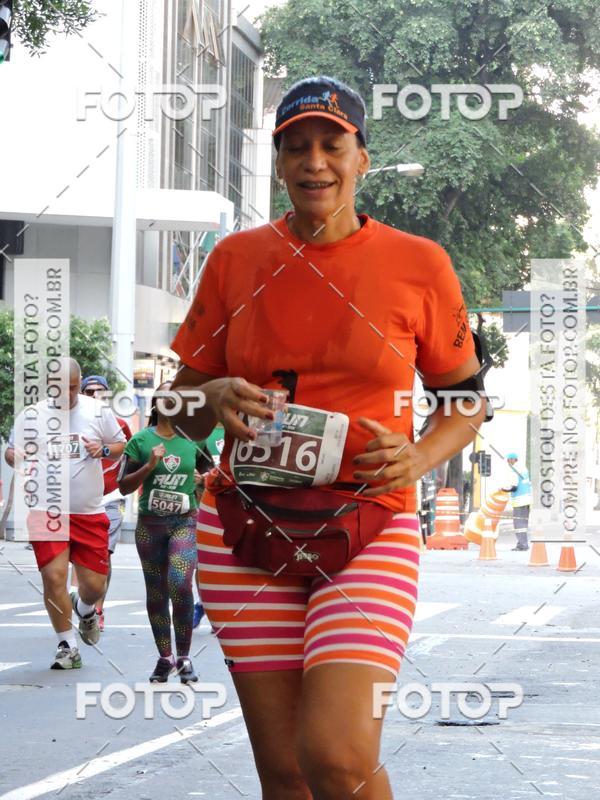 Buy your photos of the eventFluminense Run on Fotop
