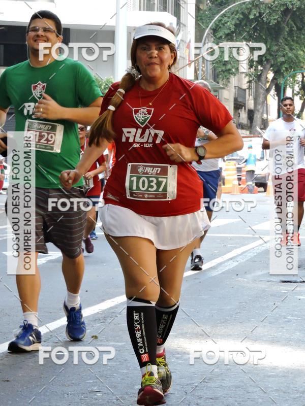 Buy your photos of the eventFluminense Run on Fotop