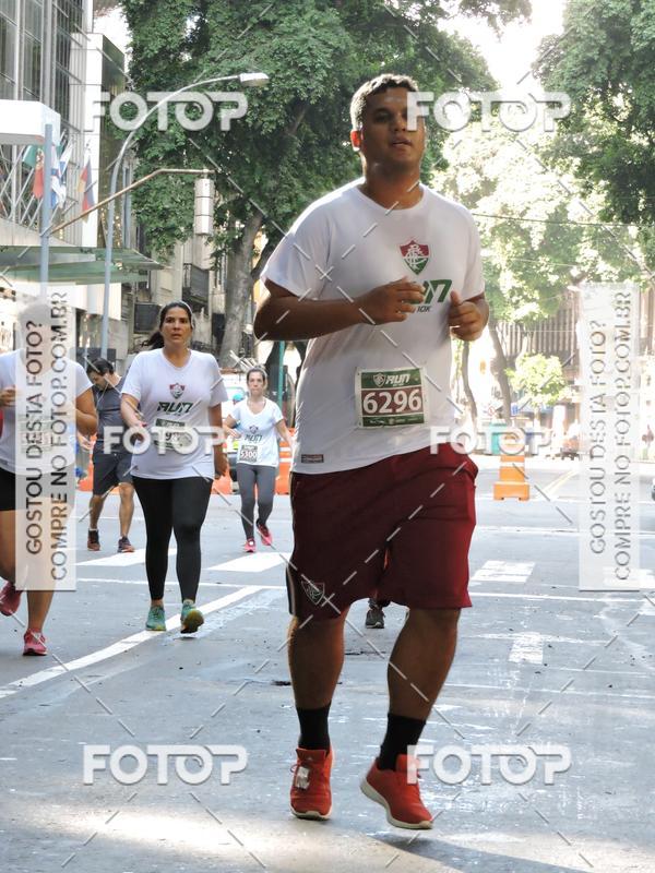 Buy your photos of the eventFluminense Run on Fotop