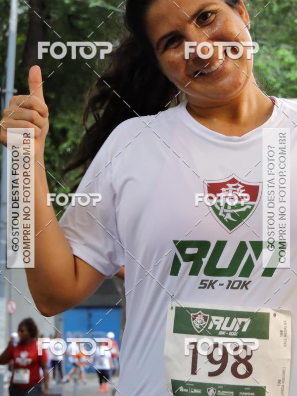 Buy your photos of the eventFluminense Run on Fotop