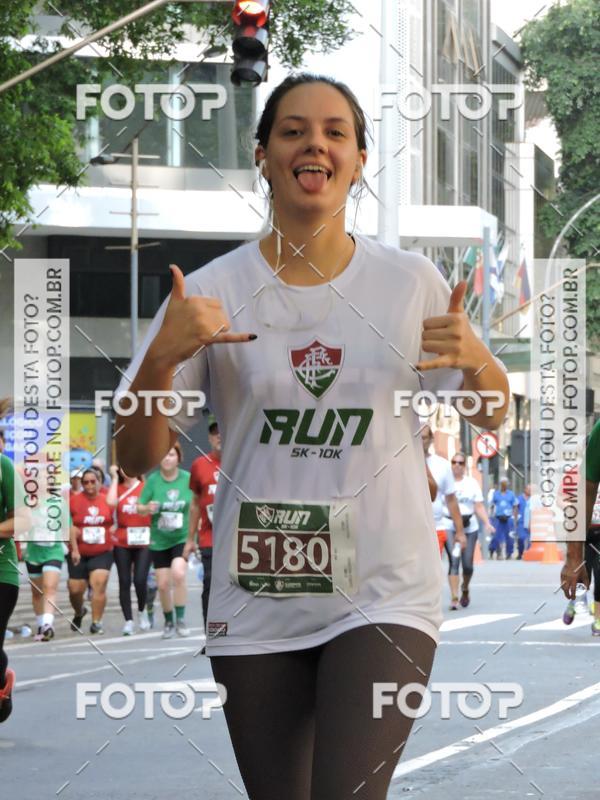 Buy your photos of the eventFluminense Run on Fotop
