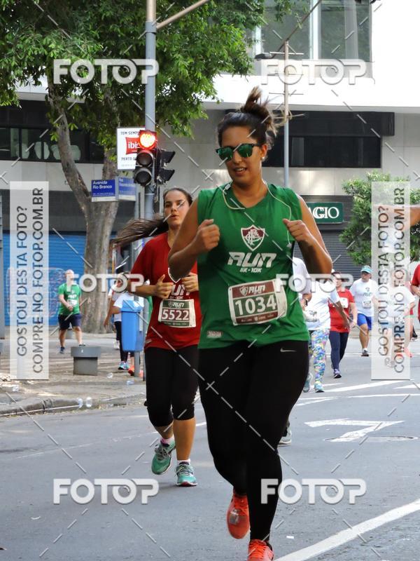 Buy your photos of the eventFluminense Run on Fotop