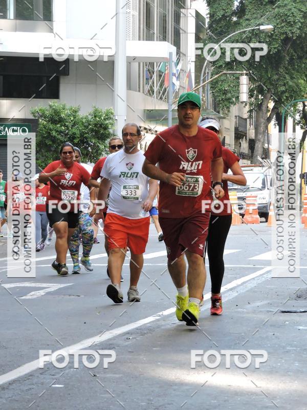 Buy your photos of the eventFluminense Run on Fotop