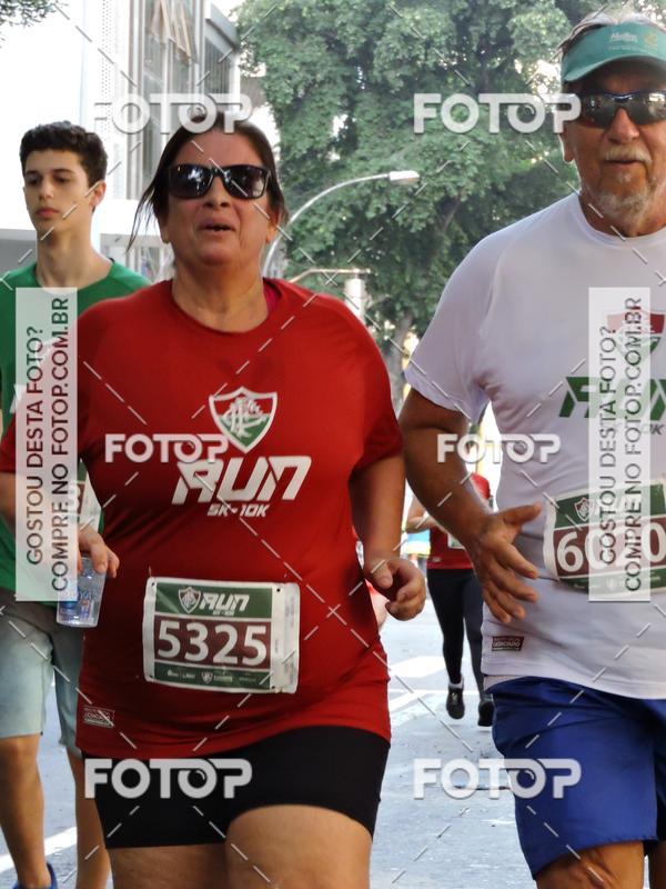 Buy your photos of the eventFluminense Run on Fotop