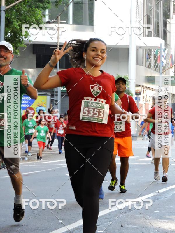 Buy your photos of the eventFluminense Run on Fotop
