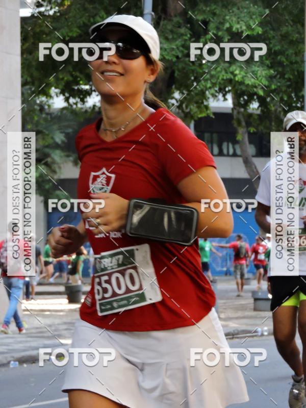Buy your photos of the eventFluminense Run on Fotop