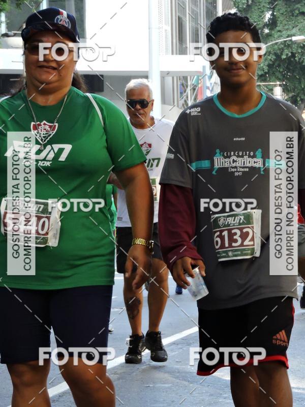 Buy your photos of the eventFluminense Run on Fotop
