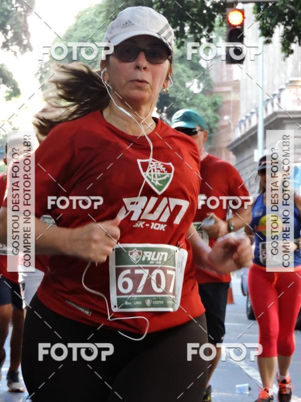 Buy your photos of the eventFluminense Run on Fotop