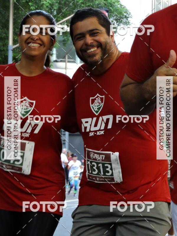 Buy your photos of the eventFluminense Run on Fotop