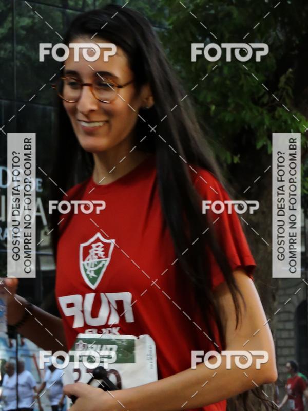 Buy your photos of the eventFluminense Run on Fotop