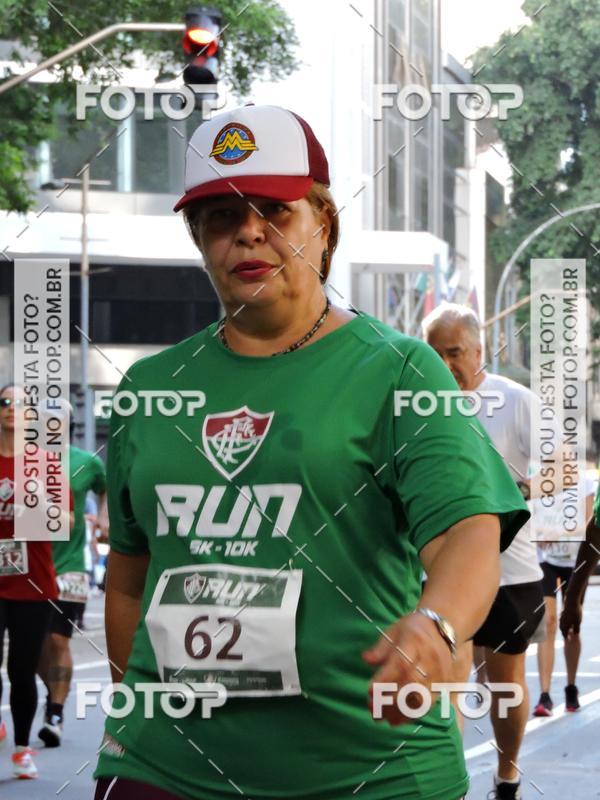 Buy your photos of the eventFluminense Run on Fotop