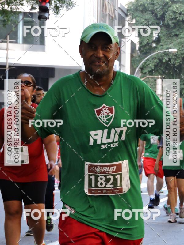 Buy your photos of the eventFluminense Run on Fotop