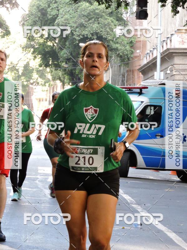 Buy your photos of the eventFluminense Run on Fotop