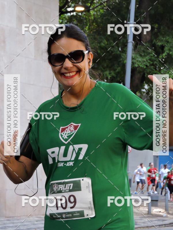 Buy your photos of the eventFluminense Run on Fotop