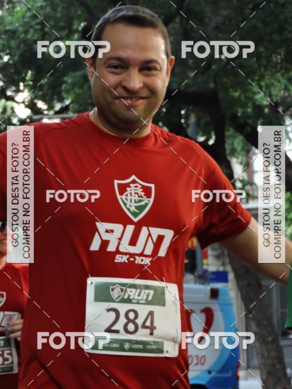 Buy your photos of the eventFluminense Run on Fotop