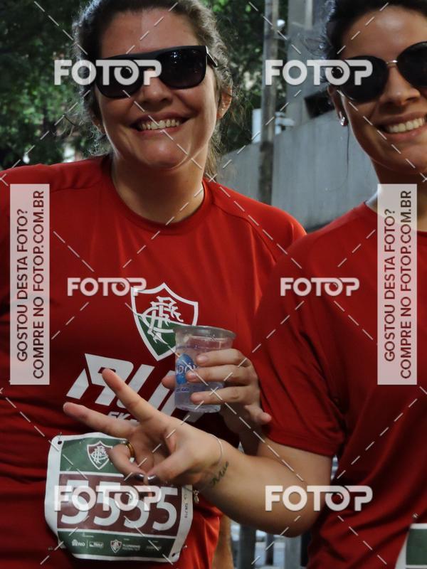 Buy your photos of the eventFluminense Run on Fotop